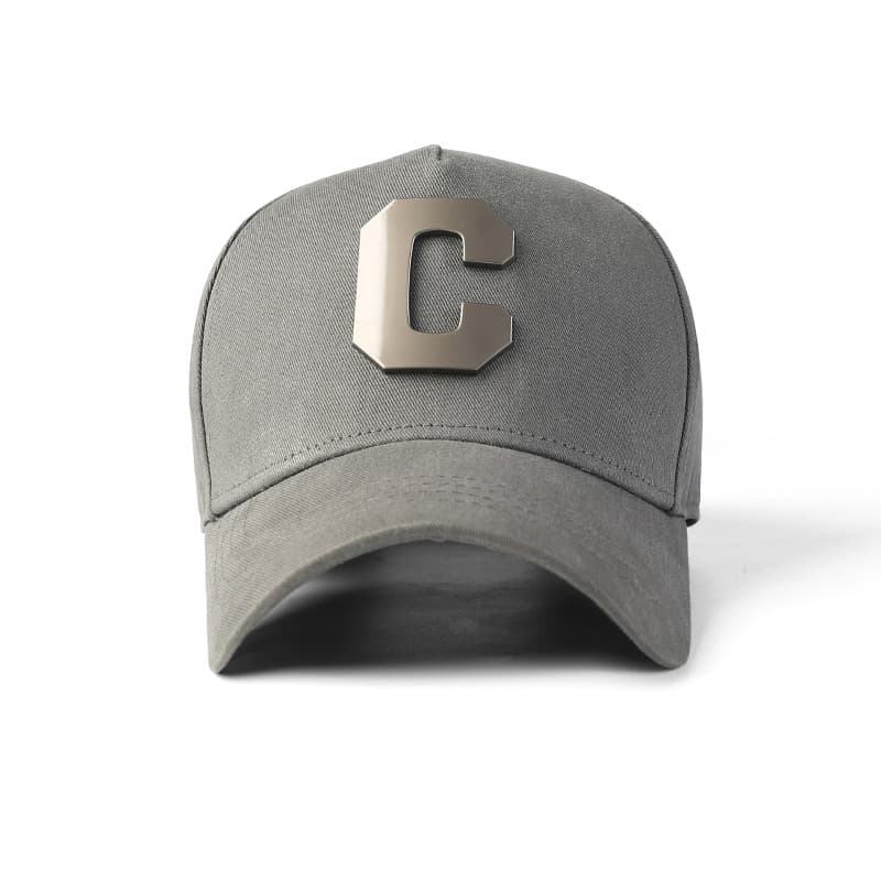 Кепка CACUSS junior C - изображение 2