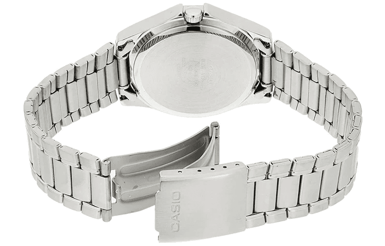 Часы CASIO MTP-1183A-7B - изображение 3