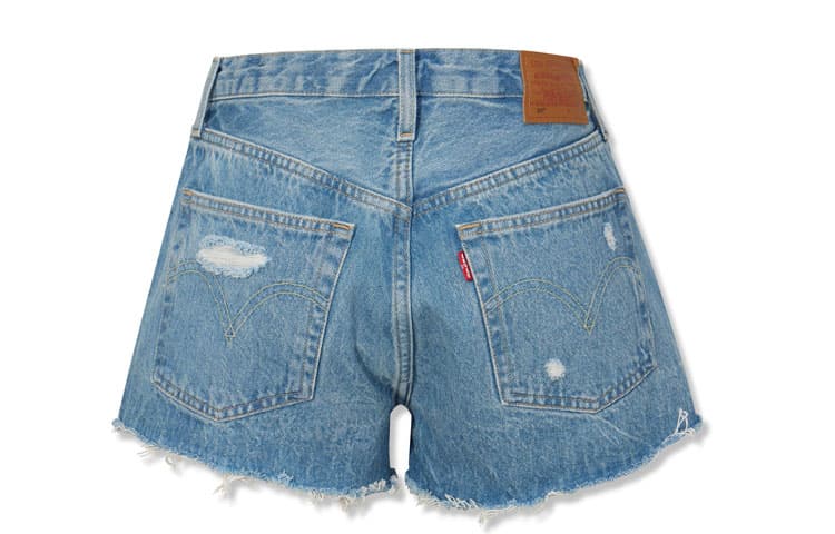 Levis - изображение 2