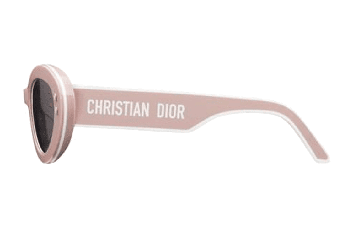 Солнцезащитные очки DIOR - изображение 3