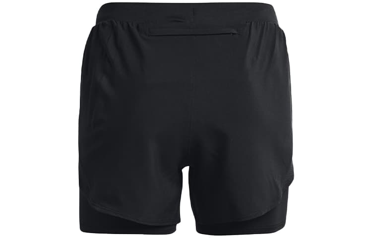 Under Armour - изображение 2