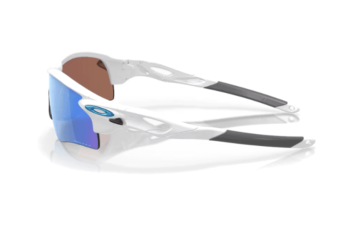 Солнцезащитные очки Oakley - изображение 3