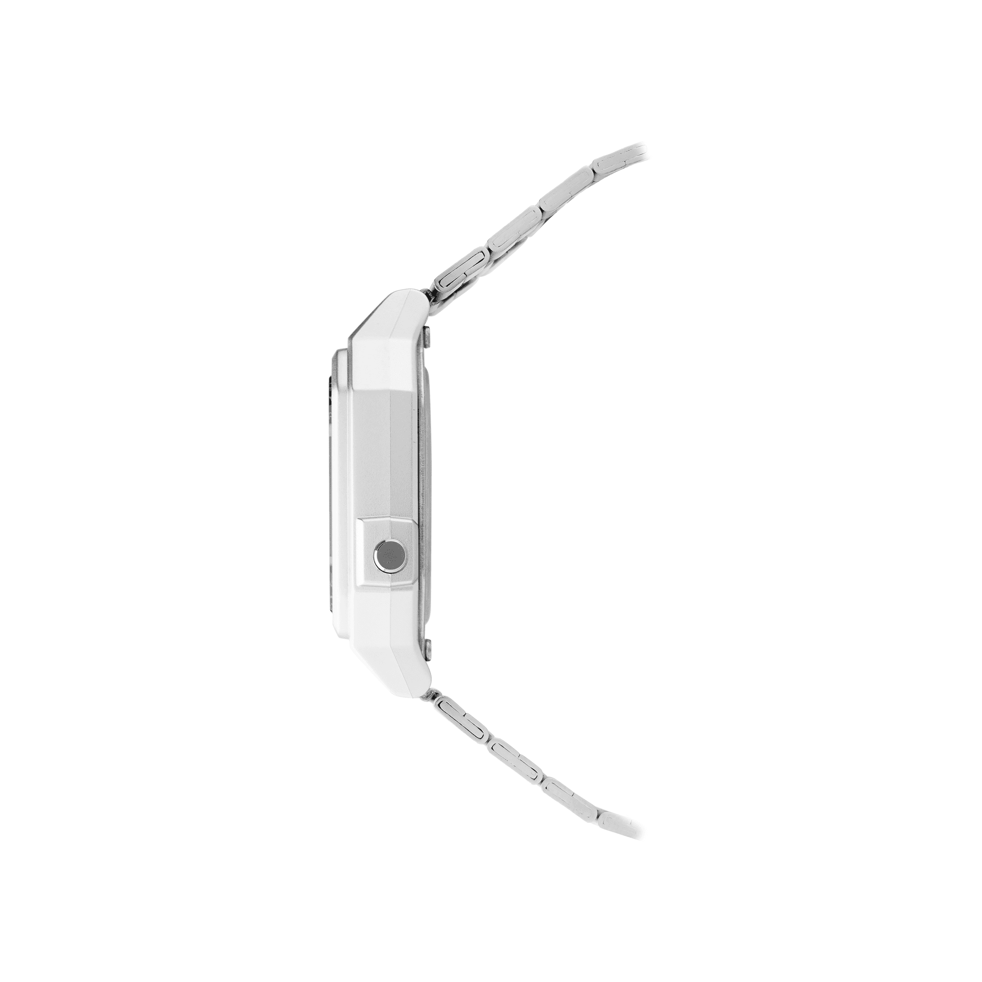 Часы CASIO STANDARD B650WD-1A - изображение 2