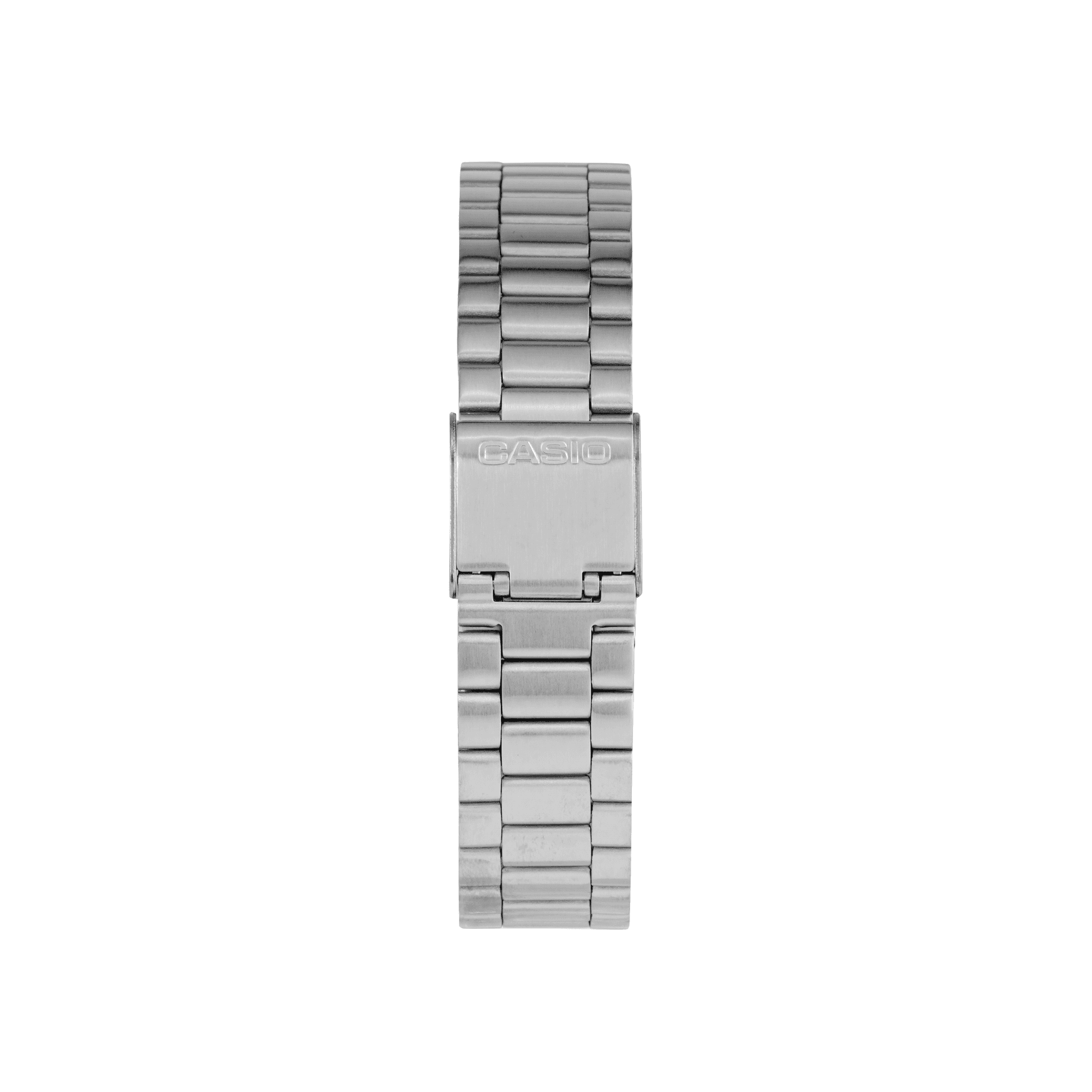Часы CASIO AQ-230A-1D - изображение 4