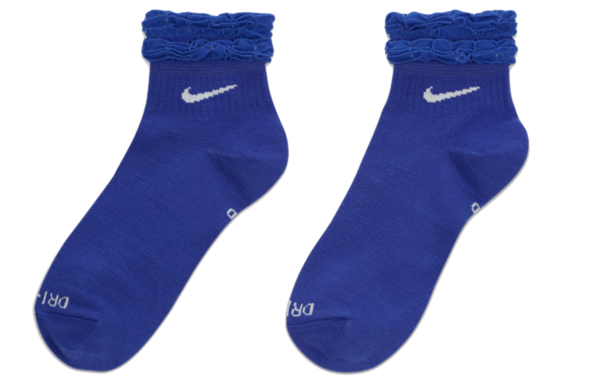 Nike x BIOEVERYDAY Logo 1 - изображение 2