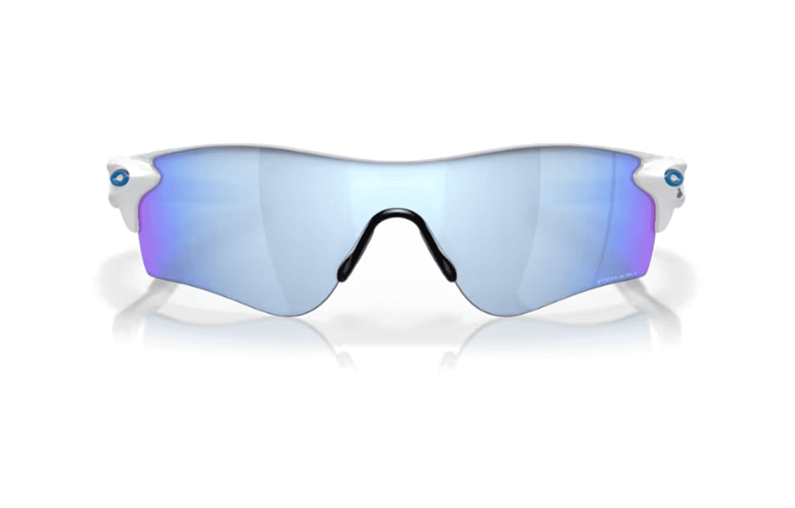 Солнцезащитные очки Oakley - изображение 2