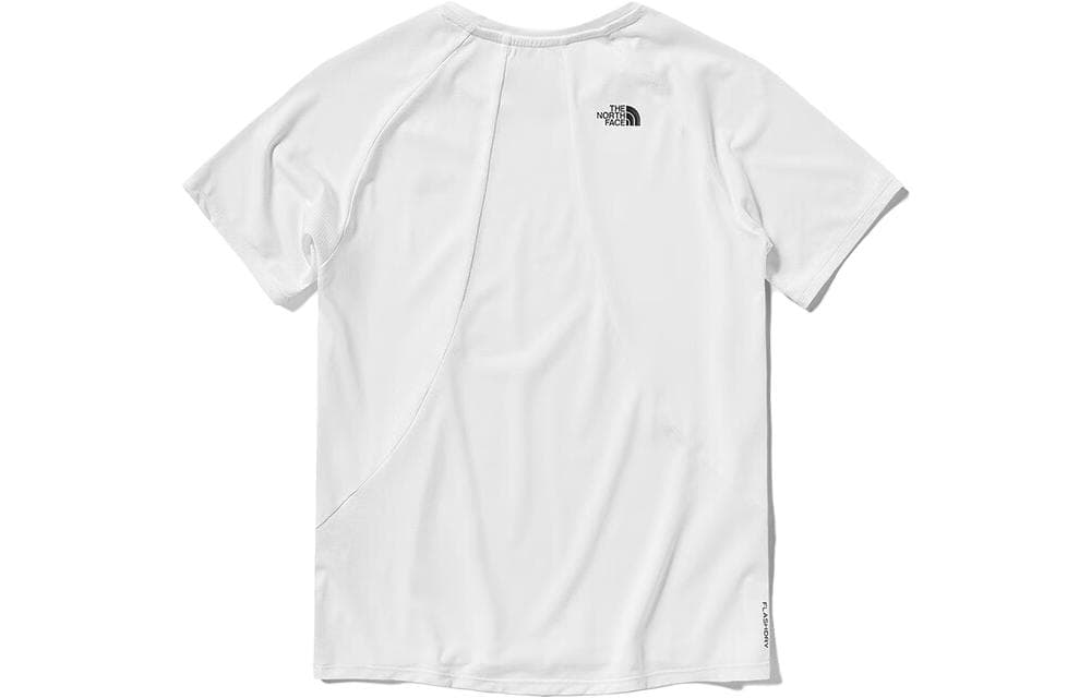 Футболка THE NORTH FACE T - изображение 2