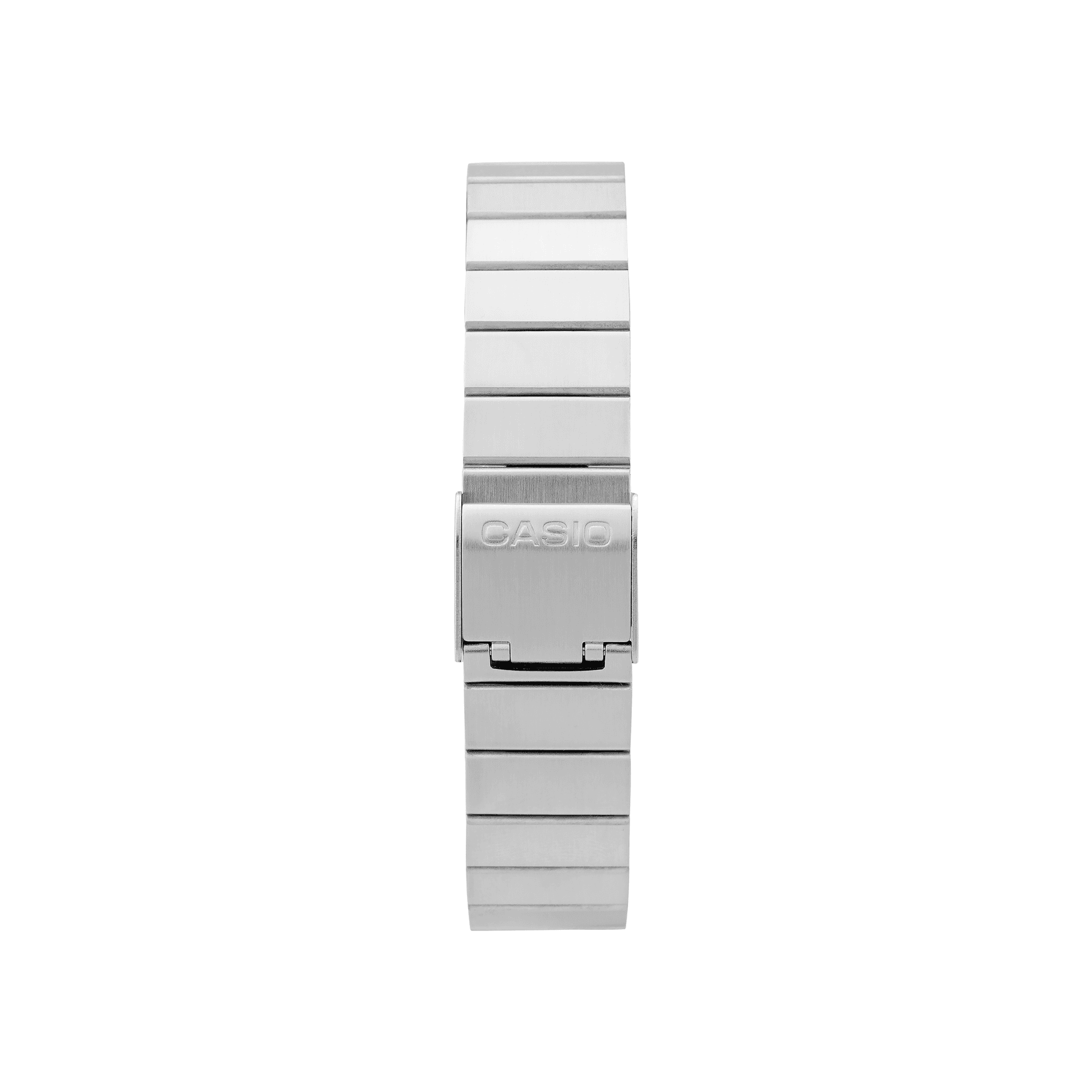 Часы CASIO STANDARD B650WD-1A - изображение 4
