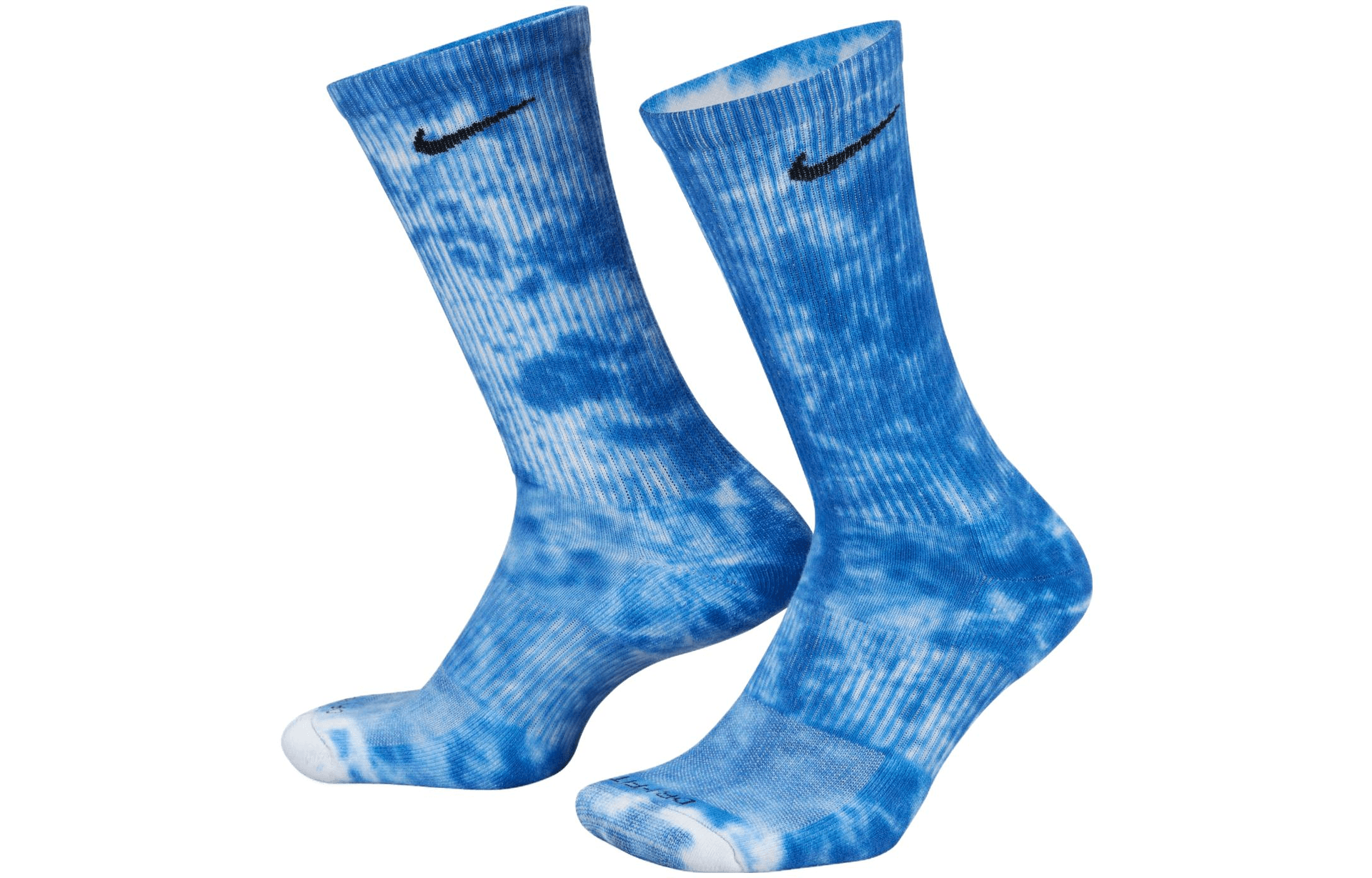 Носки Nike - изображение 3