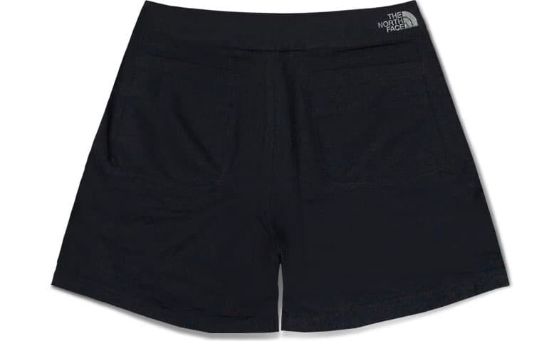 Шорты THE NORTH FACE - изображение 2