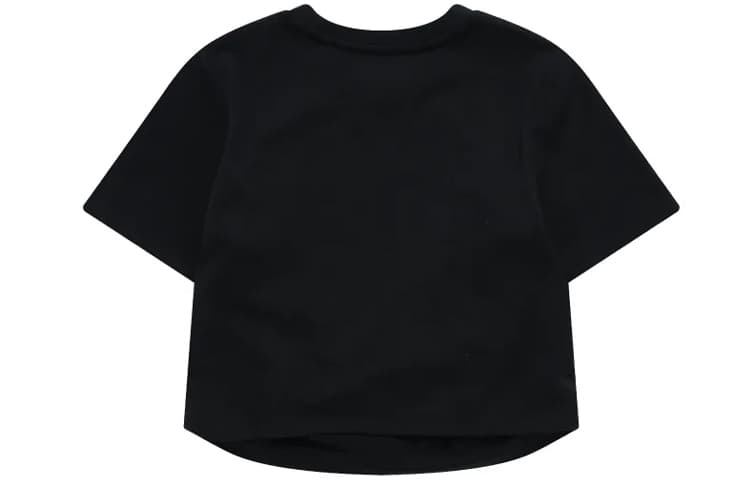 FILA FUSION T - изображение 2