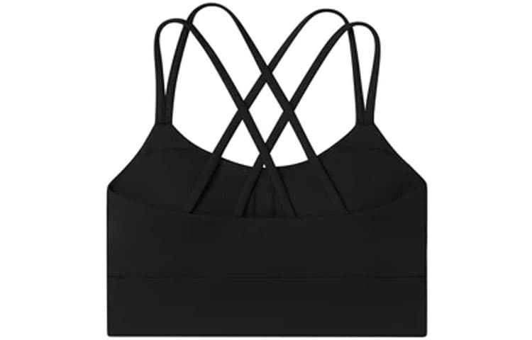 Бюстгальтер TEAM WANG SS23 THE ORIGINAL 1 Logo - изображение 2