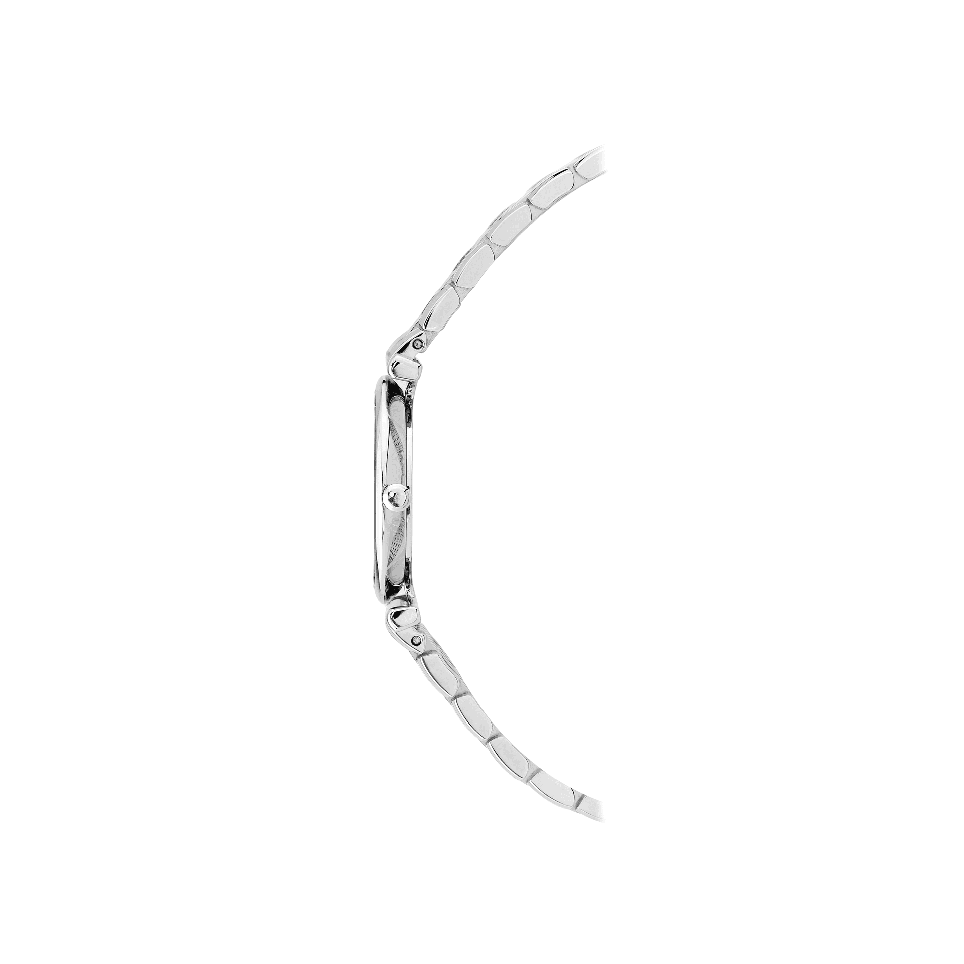 Часы LONGINES 24mm L4.209.4.97.6 - изображение 4