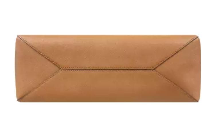 Сумка TORY BURCH TB Emerson T Tote - изображение 4
