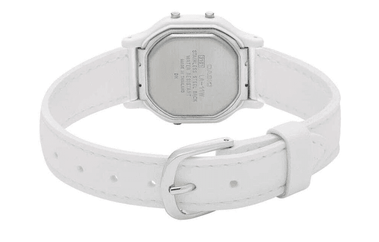 Часы CASIO YOUTH LA-11WL-7A - изображение 4