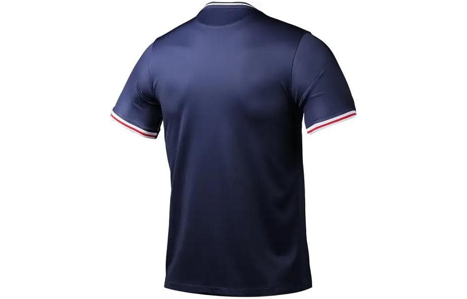 Футболка Nike 20-21VT - изображение 2