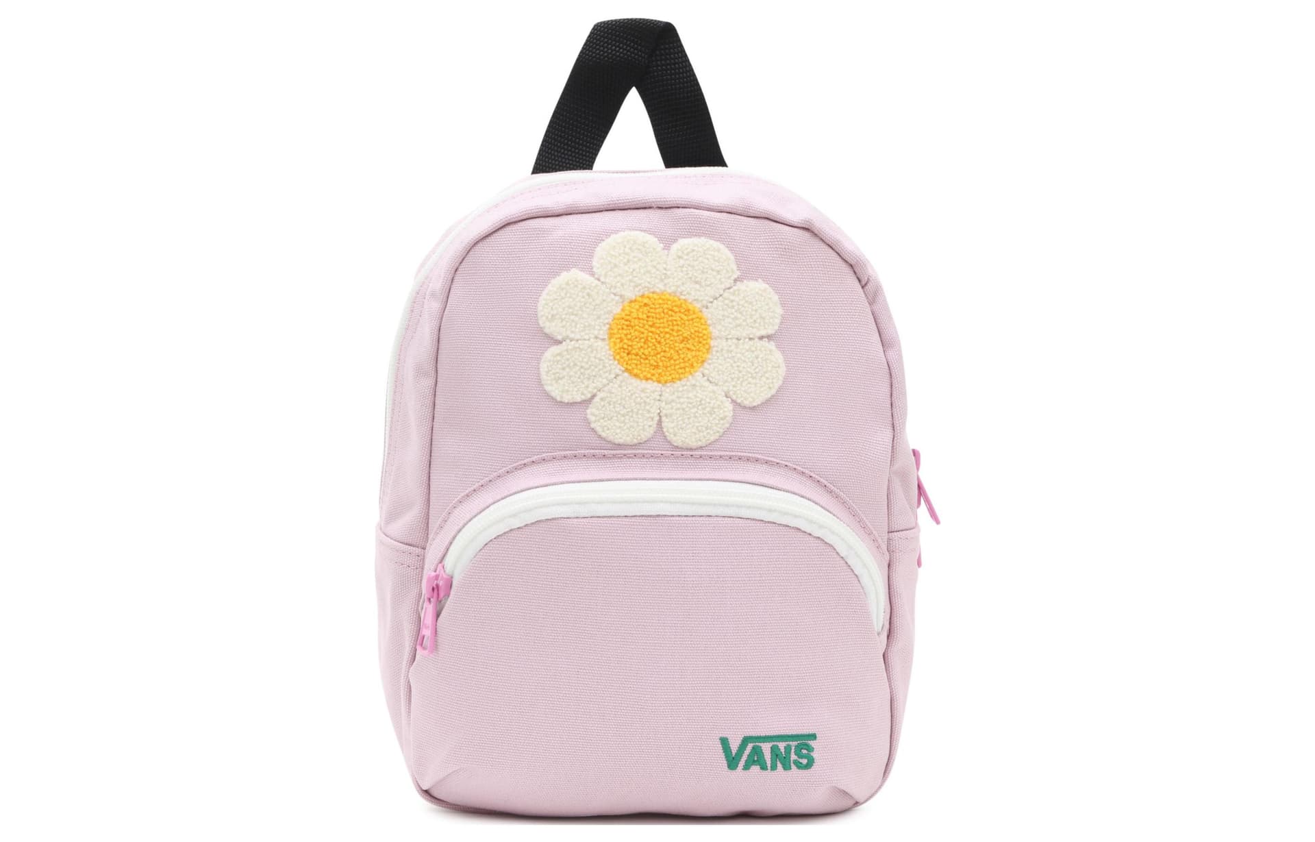 Рюкзак Vans - изображение 1