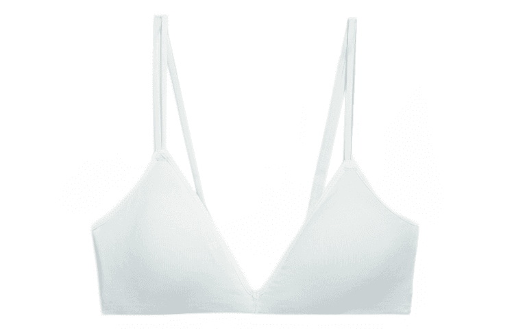 Бюстгальтер CKCalvin Klein Jennie - изображение 1