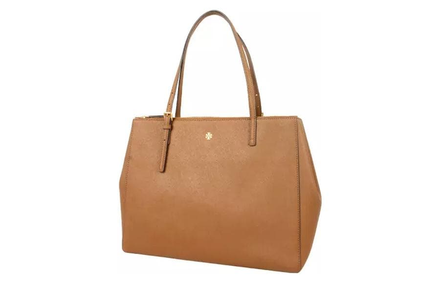 Сумка TORY BURCH TB Emerson T Tote - изображение 2