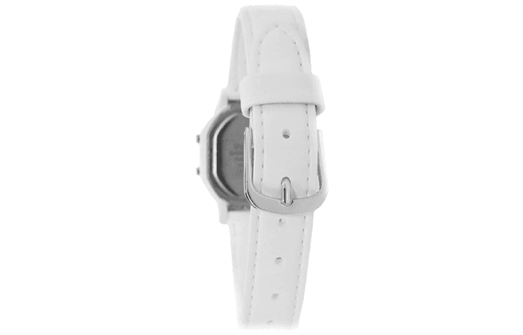 Часы CASIO YOUTH LA-11WL-7A - изображение 3