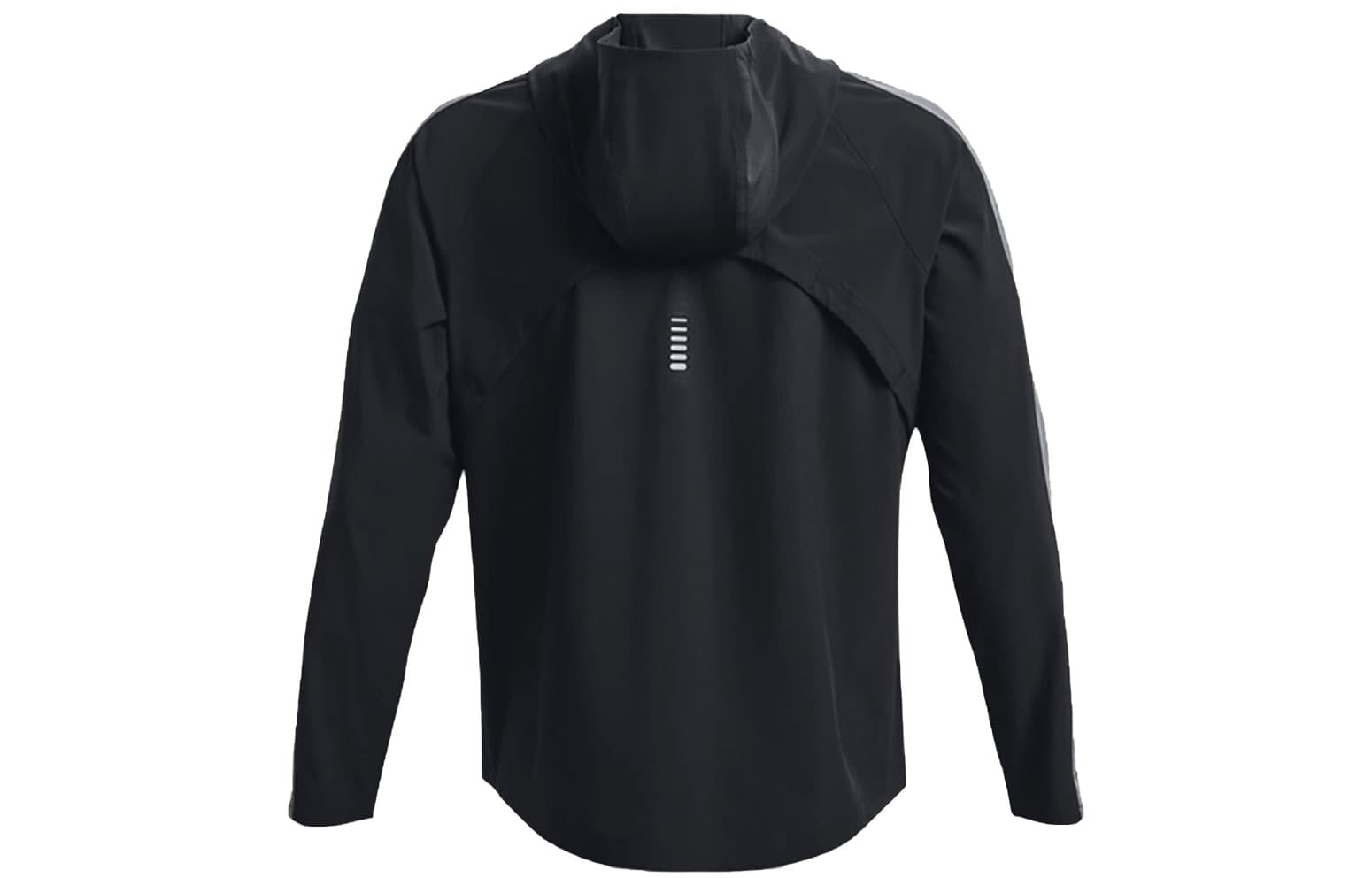 Куртка Under Armour - изображение 2