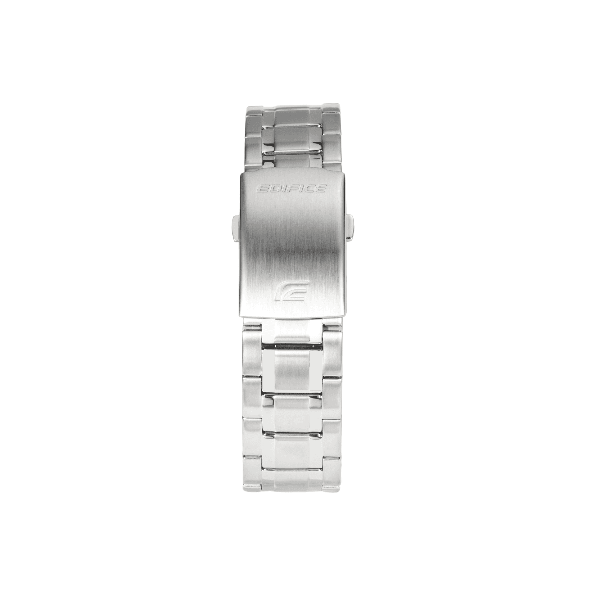Часы CASIO EDIFICE EFV-540D-1A2 - изображение 4