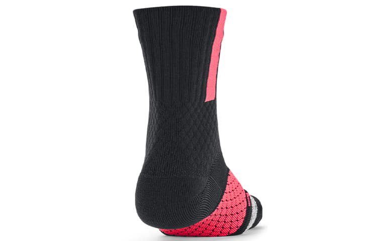 Носки Under Armour 1 - изображение 3
