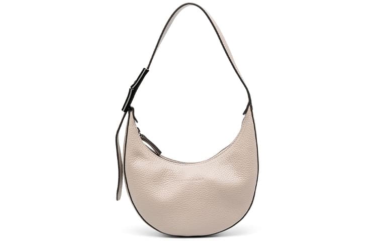 Мини-сумка LONGCHAMP Roseau Essential 21 Logo - изображение 1