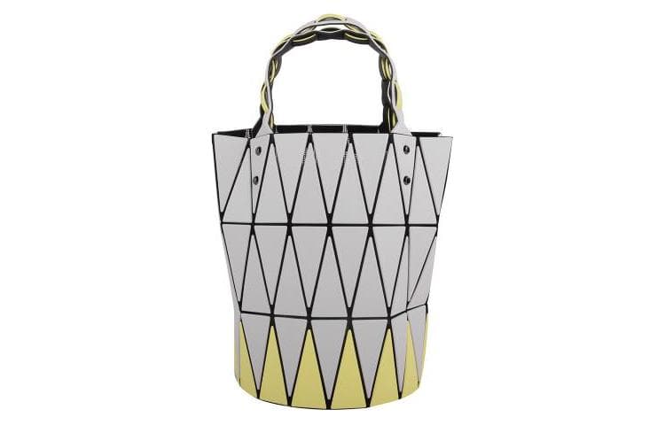 Сумка ISSEY MIYAKE Basket - изображение 2