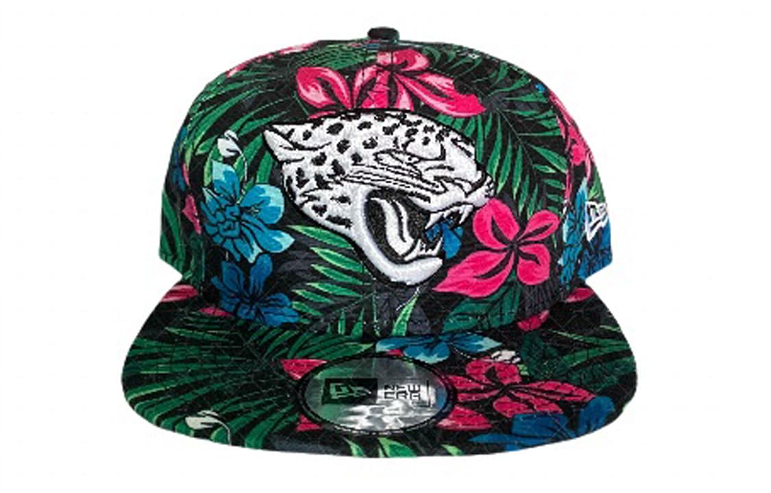 Кепка New Era Хлопковые кепки унисекс разноцветные - изображение 2