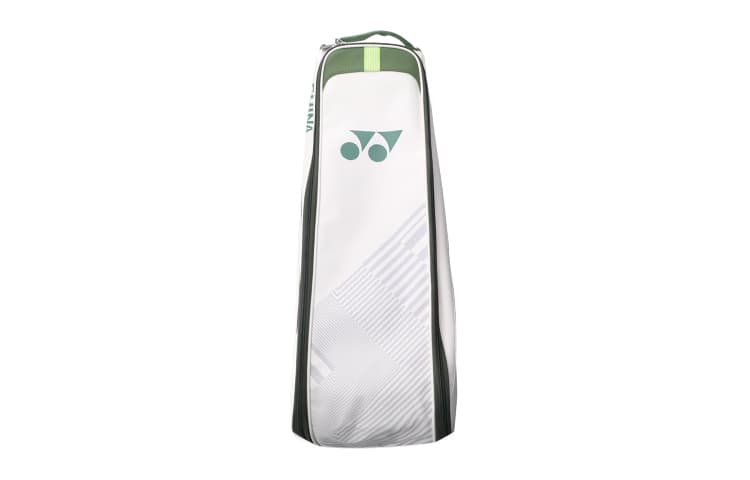 Рюкзак YONEX - изображение 3