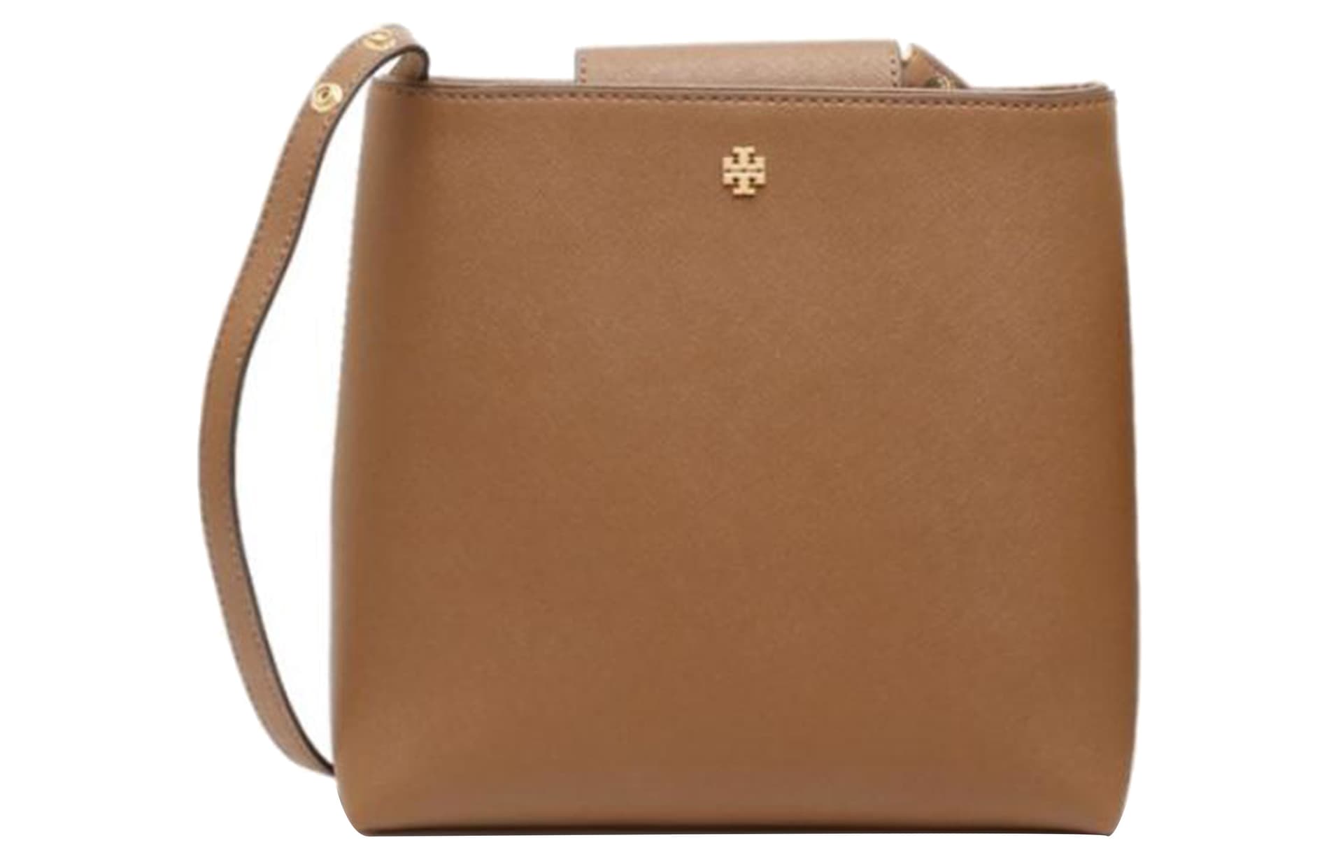 Сумка через плечо Tory Burch Emerson - изображение 1