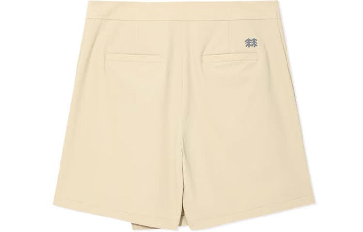 Шорты KOLON SPORT A - изображение 2