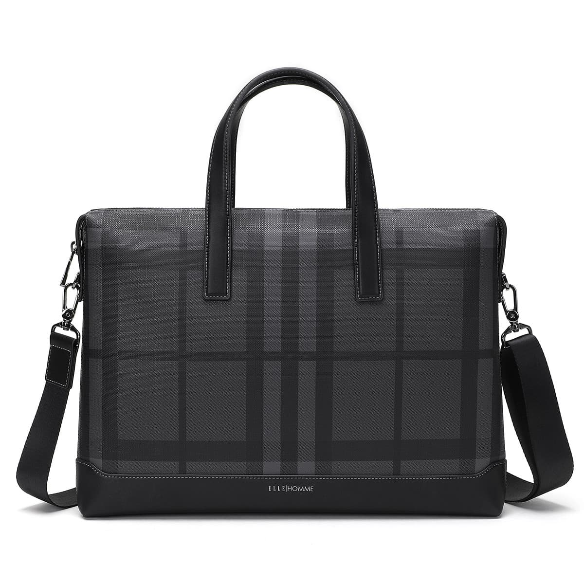 Портфель ELLE HOMME - изображение 1