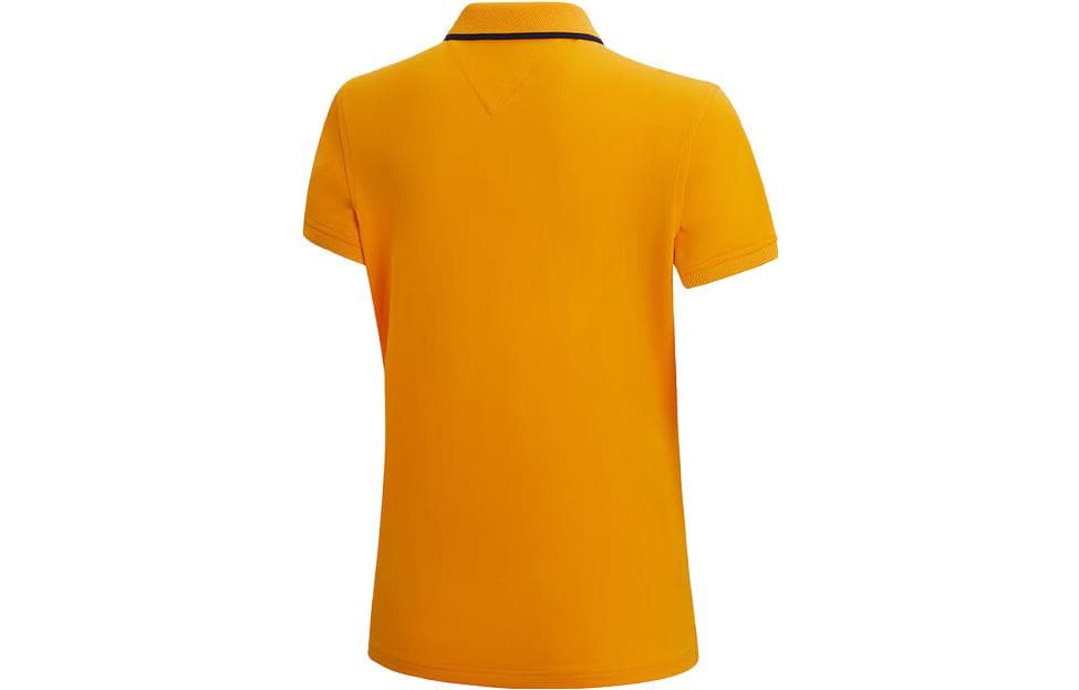 Polo - изображение 2