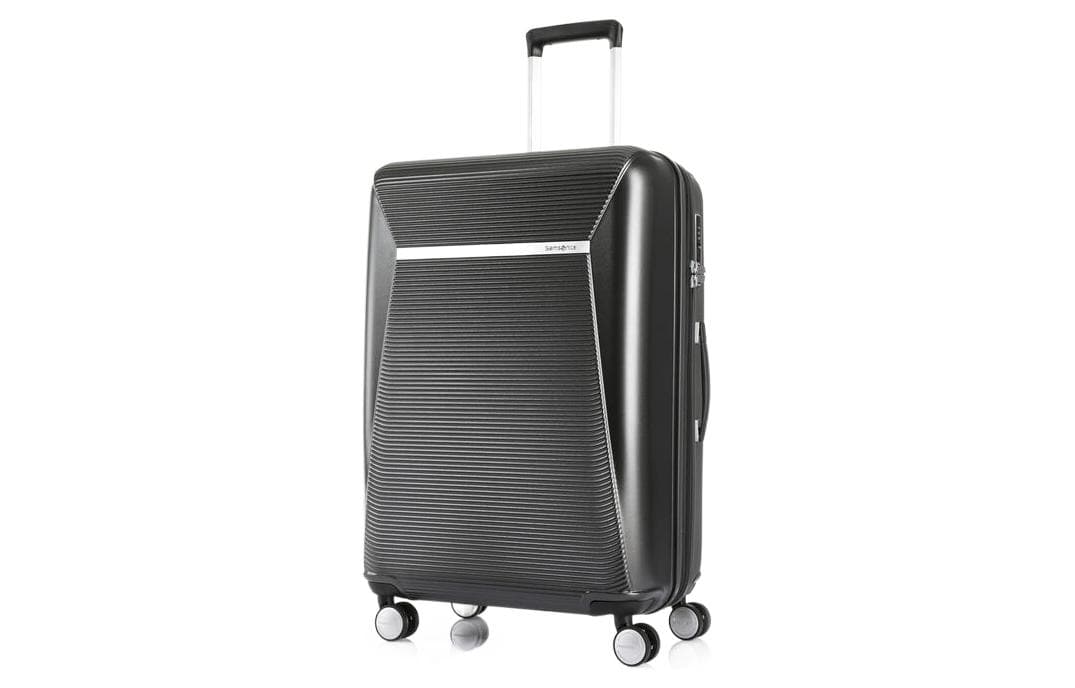 SAMSONITE ENWRAP GN7 PC 202528 - изображение 2