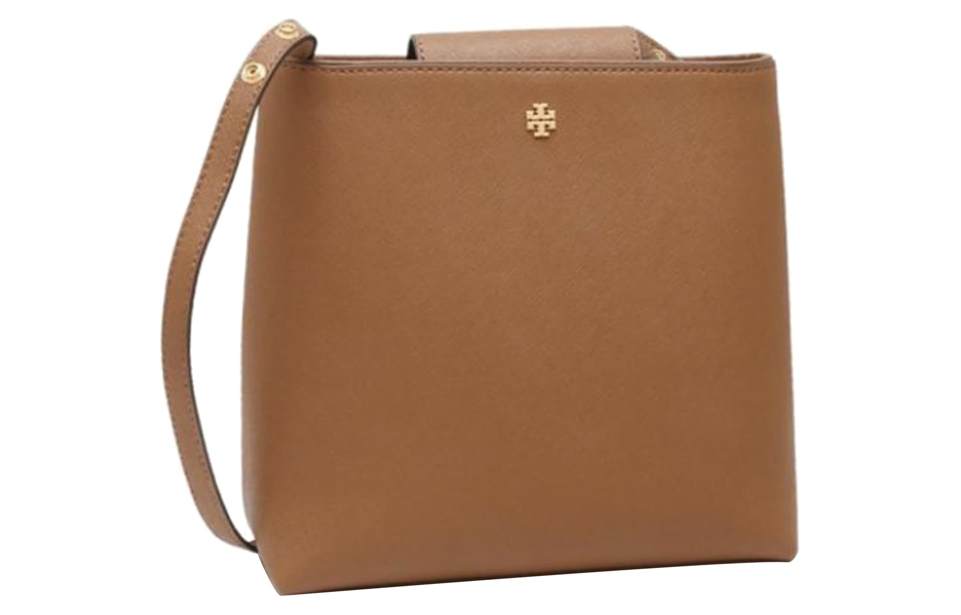 Сумка через плечо Tory Burch Emerson - изображение 2