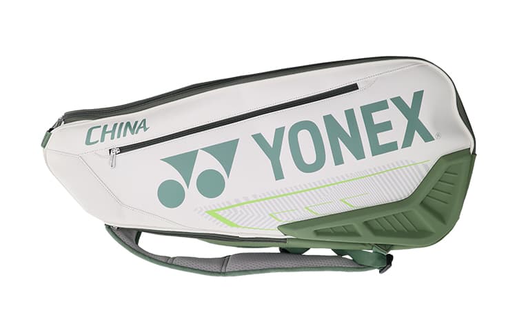 Рюкзак YONEX - изображение 2