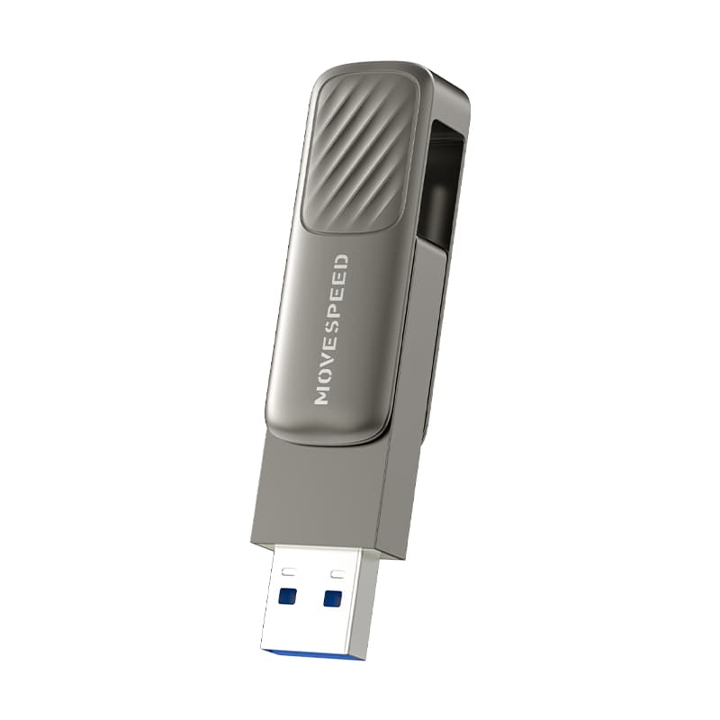 MOVE SPEED U typec128G 3.1 - изображение 4