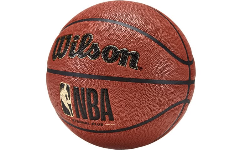 Мяч Wilson 7 PU - изображение 2
