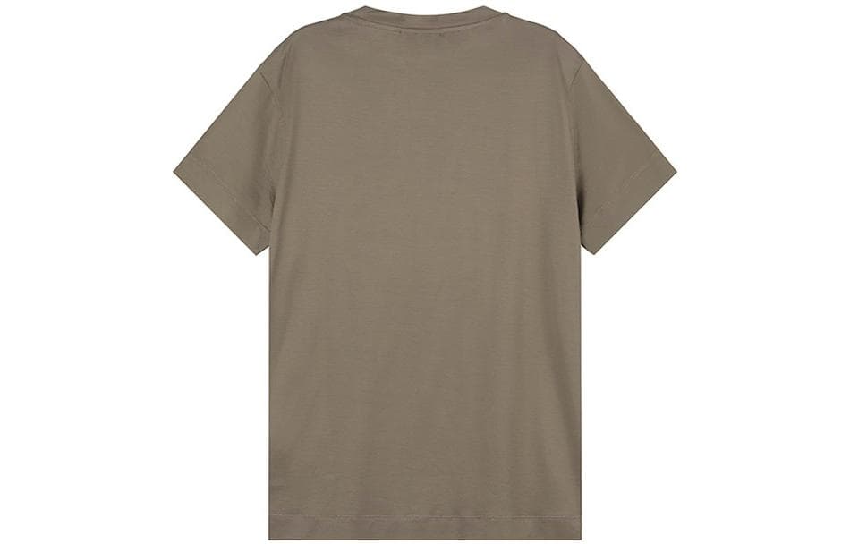 Футболка EMPORIO ARMANI SS23 T — фото 2