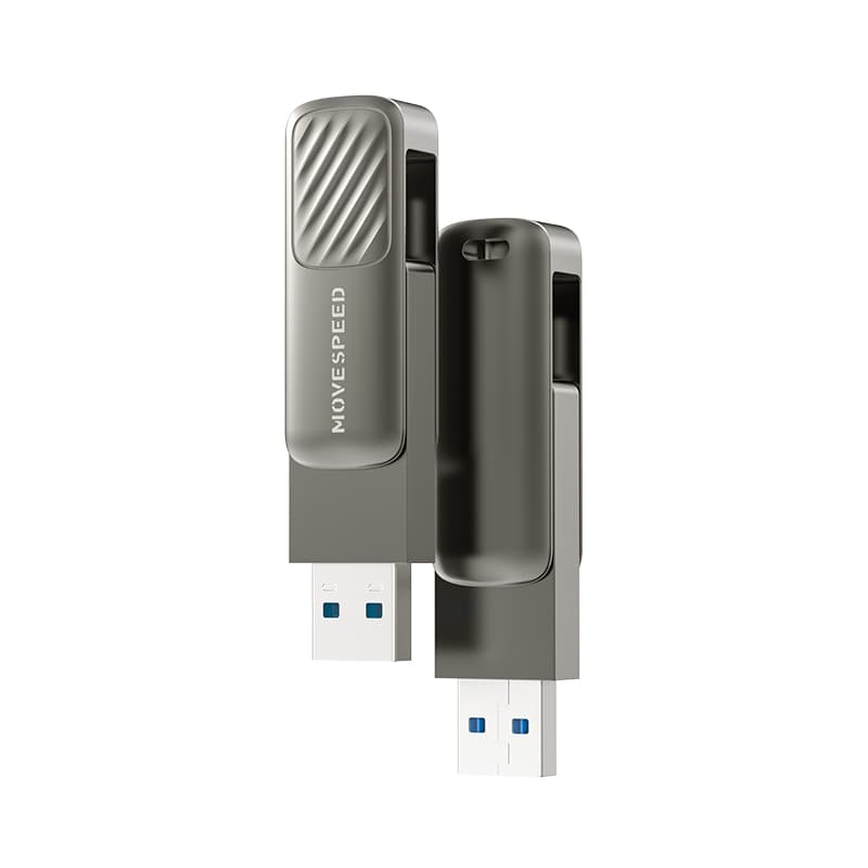 MOVE SPEED U typec128G 3.1 - изображение 3