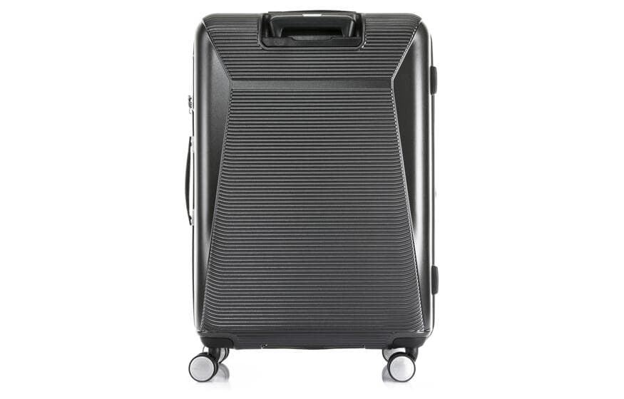 SAMSONITE ENWRAP GN7 PC 202528 - изображение 4