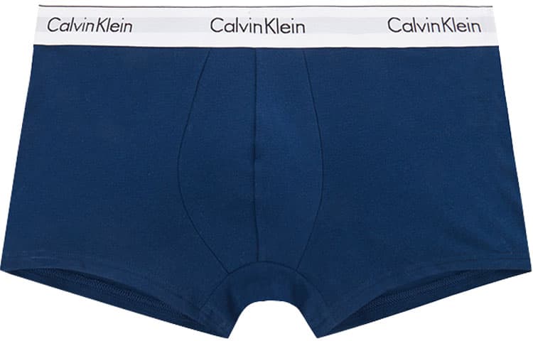 Трусы CKCalvin Klein 3 - изображение 2