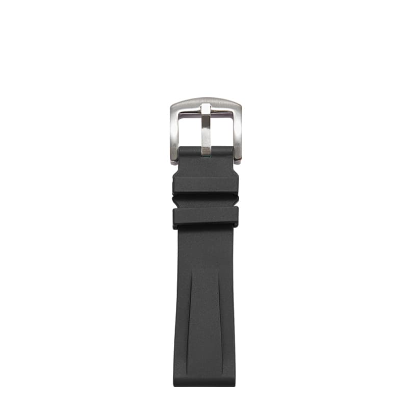 Ремешок для часов 20mm -439 - изображение 2