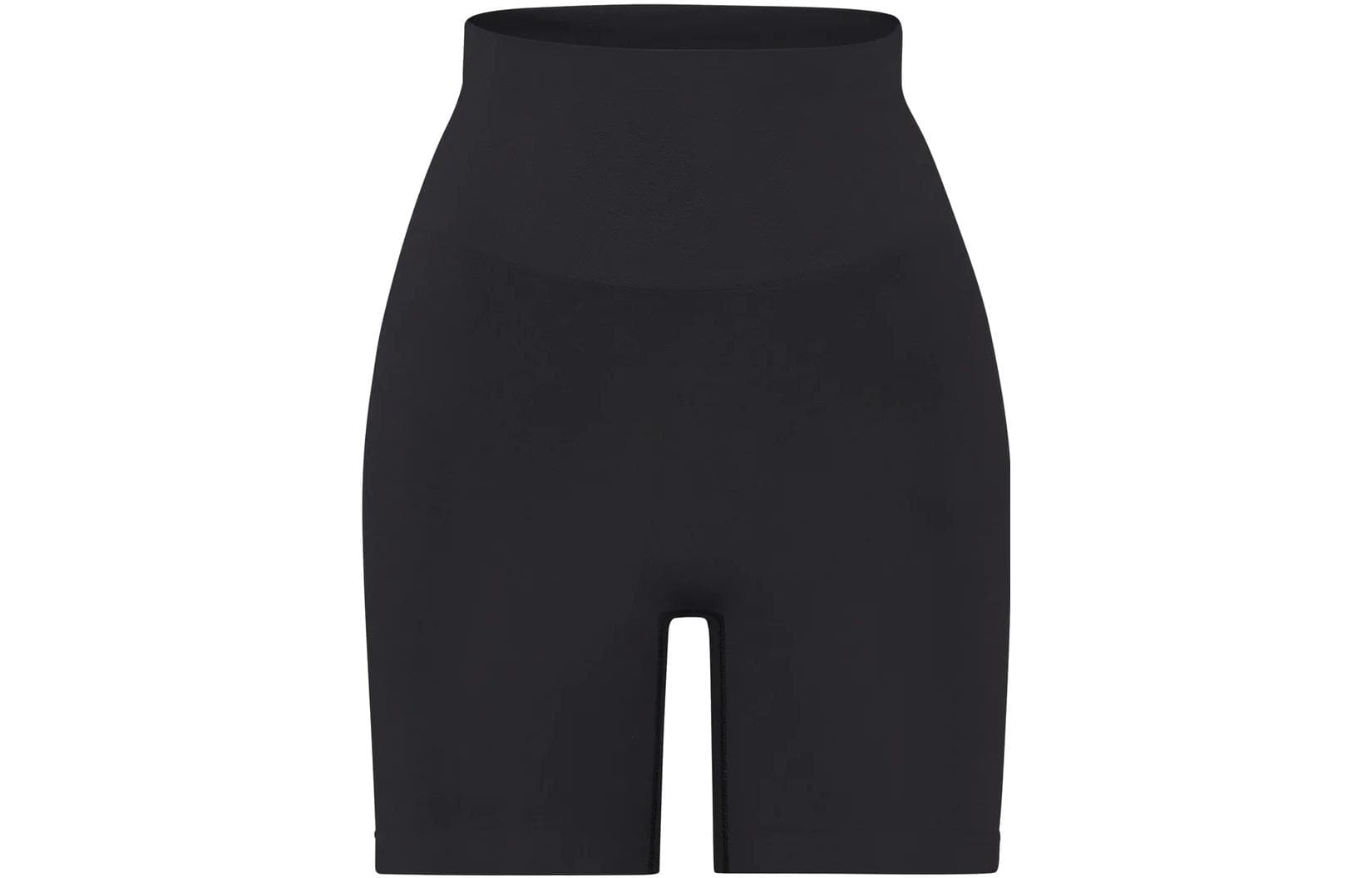 Трусы SKIMS SOFT SMOOTHING SHORT ECLIPSE - изображение 1