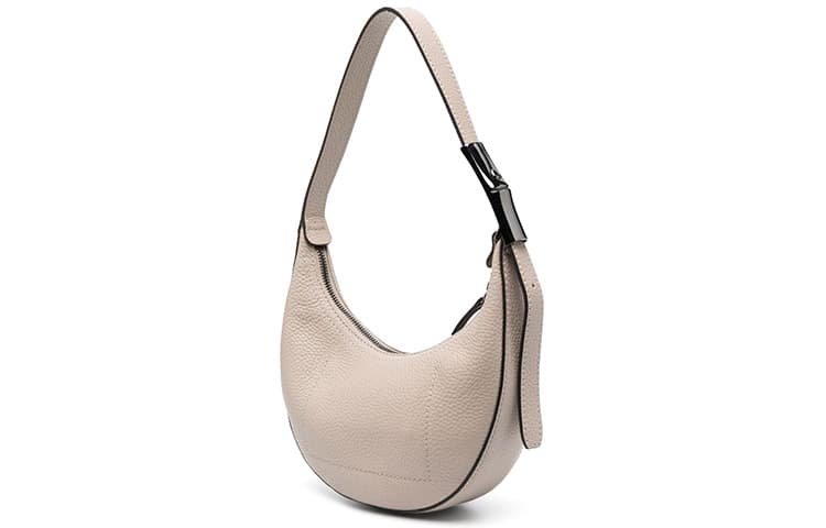 Мини-сумка LONGCHAMP Roseau Essential 21 Logo - изображение 2