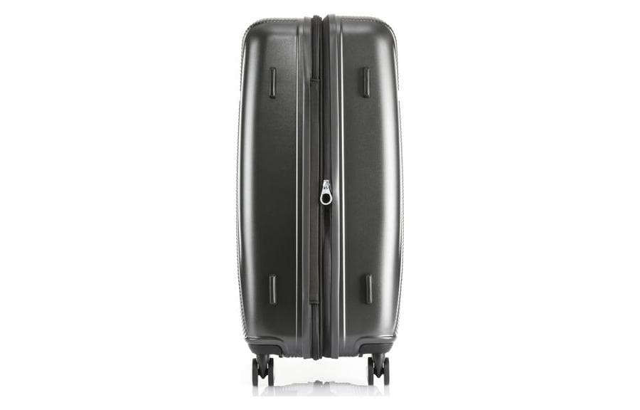 SAMSONITE ENWRAP GN7 PC 202528 - изображение 3
