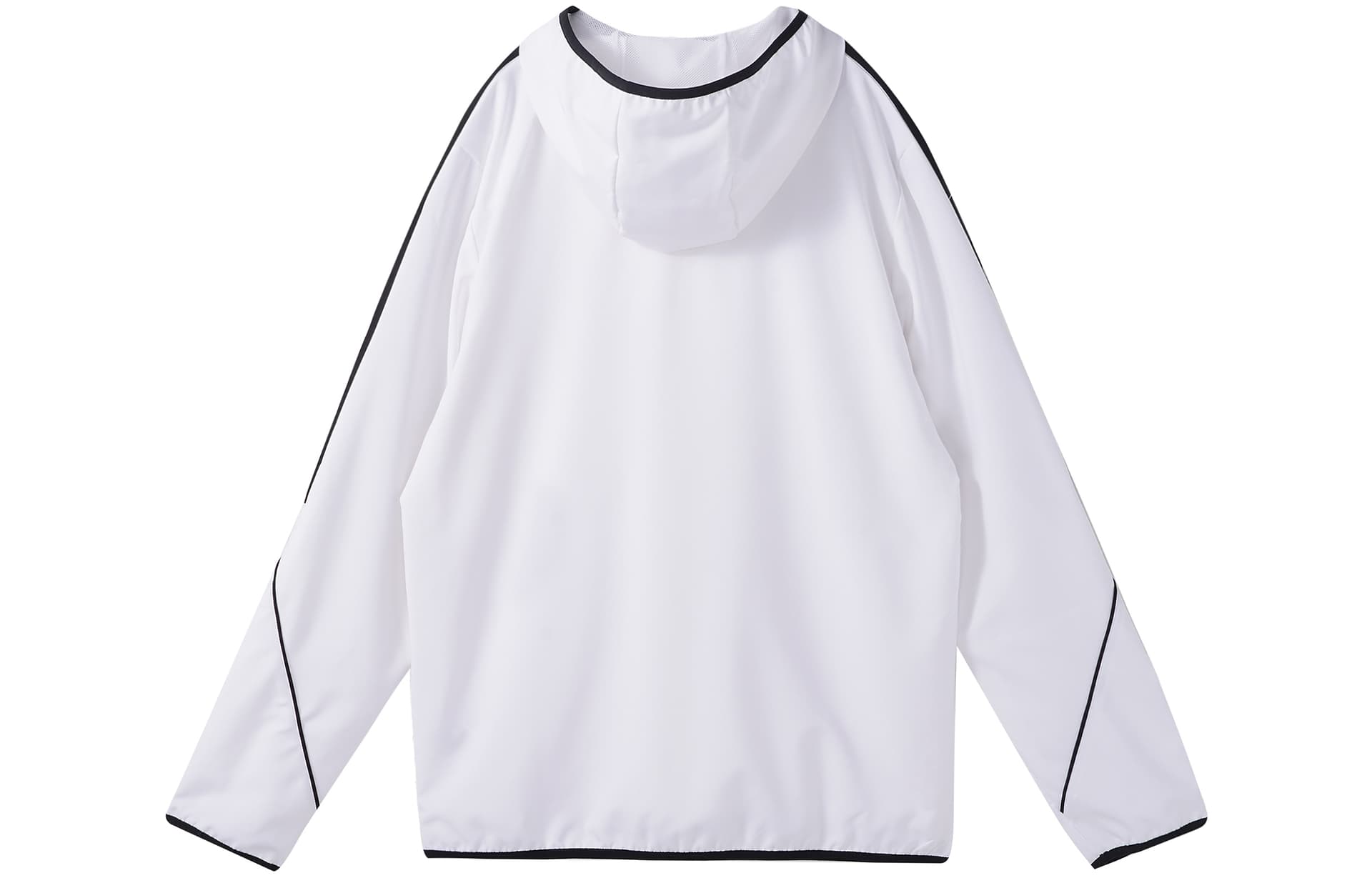 Куртка adidas Logo - изображение 2