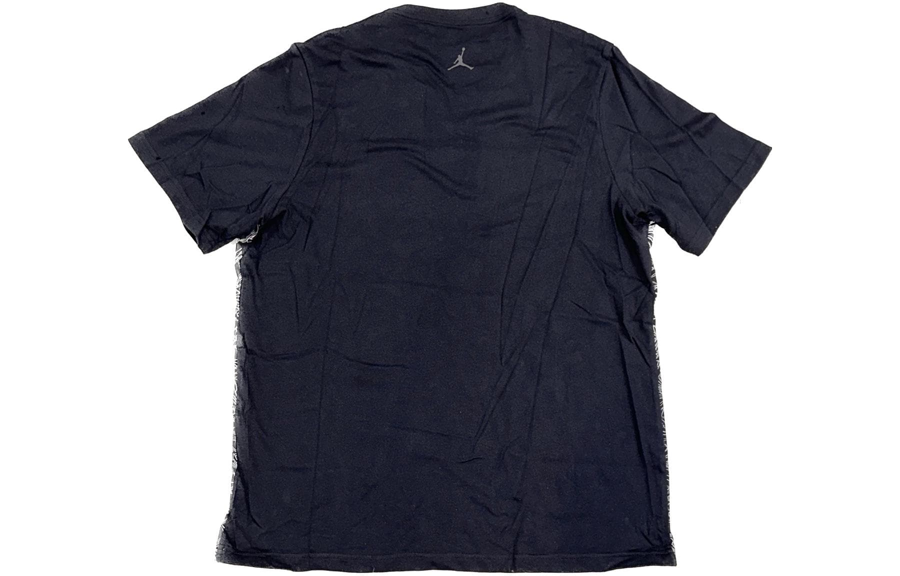 Футболка Jordan T - изображение 2